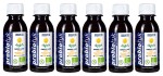 Napoj probiotyczny o smaku owoce lasu sweet 6 x 0,2L - JOY DAY