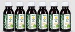Napoj probiotyczny o smaku mięty 6 x 0,2L - JOY DAY