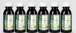 Napoj probiotyczny o smaku mięta sweet 6 x 0,2L - JOY DAY