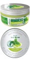 Cukrowy peeling ( scrub ) do ciała limonka i mięta 300g - Naturalis.jpg