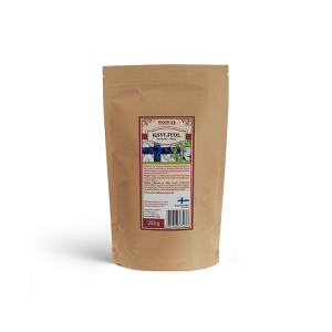 Ksylitol fiński / Xylitol fiński 250 g - BIOOIL