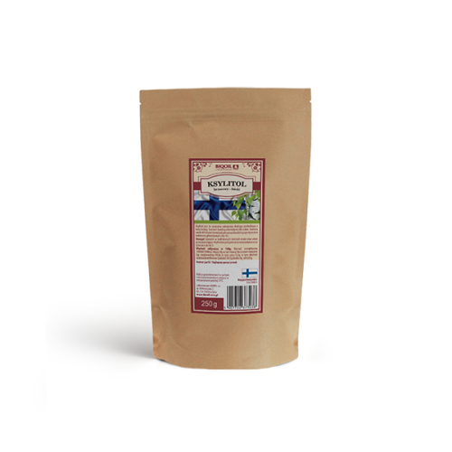 ksylitol-250g-1.png