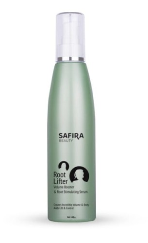 Serum pogrubiające i podnoszące włosy u nasady 180 ml - SAFIRA.jpg