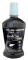 Płyn do płukania ust aktywny węgiel 500 ml - Wzmacnia szkliwo - BLACK DENT.jpg