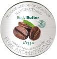 Masło do ciała 300g kawa - Nawilża skórę -  NATURALIS.jpg