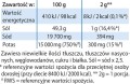 Sól Niskosodowa 250 g - Wspomaga prawidłowe ciśnienie krwi  -  DR. JACOB'S.jpg