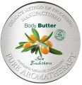 Masło do ciała rokitnik 300g - Wspomaga skórę -  NATURALIS.jpg