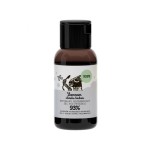 Żel pod prysznic Mini Yunnan – chińska herbata - YOPE