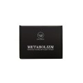 Metabolizm Dzień &amp; Noc - Naturalny sposób na pozbycie się zbędnych kilogramów! -  Foods by Ann.jpg