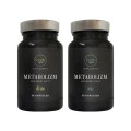 Metabolizm Dzień &amp; Noc - Naturalny sposób na pozbycie się zbędnych kilogramów! - Foods by Ann.jpg