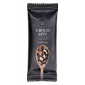 Batony Choco Bite Słony migdał &amp; Czekolada x12 - 100% naturalnych składników  -   Foods by Ann.jpg