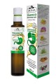 Mikstura Olei Travico 250 ml - Trzy ekstrakty roślinne wspomagające trawienie  - DR. GAJA.jpg