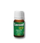 Laurosept Q73 - Olejek z liści laurowych i kurkumy 10 ml - ASEPTA