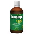 Laurosept Q73 - Olejek z liści laurowych i kurkumy 100 ml - ASEPTA.jpg