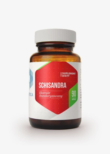 Schisandra-01.jpg