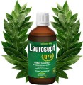 Laurosept Q73 - Olejek z liści laurowych i kurkumy 10 ml - ASEPTA.jpg