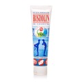 Biszolin (Bisholin) żel mineralny ( 100g ) - kiedy dokucza Ci reumatyzm! - NAMI.jpg