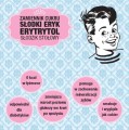 Erytrytol - Słodki Eryk - słodzik stołowy 1 kg tab  - DR. GAJA.jpg