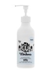 Balsam do rąk i ciała Werbena 300 ml - Intensywnie nawilża, chroni skórę przed utratą wilgoci - YOPE