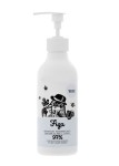 Balsam do rąk i ciała Figa 300 ml - Regeneruje i odżywia skórę - YOPE