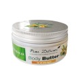 Masło do ciała rokitnik 300g - Wspomaga skórę - NATURALIS.jpg