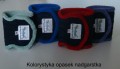 Stabilizator nadgarstka z wkładami magnetycznymi BUTTERFLY MAGNETIC.jpg