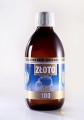 Niejonowe Nano Złoto Koloidalne Au 100