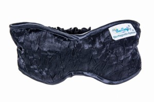 Okulary Ziołowo-Magnetyczne Butterfly Magnetic