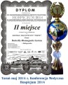 Materac magnetyczny ''FORTE'' - Relaks, Terapia, Profilaktyka w jednym!  1   -  1  BUTTERFLY MAGNETIC.jpg