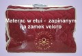 Materac magnetyczny ''FORTE'' - Relaks, Terapia, Profilaktyka w jednym!  1  -   BUTTERFLY MAGNETIC.jpg