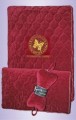 Materac magnetyczny ''FORTE'' - Relaks, Terapia, Profilaktyka w jednym!  -  BUTTERFLY MAGNETIC.jpg