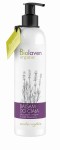 Balsam do ciała - Biolaven Organic
