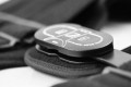 Orteza kolanowo – biodrowa z regulacją ruchomości stawów OKD-14   -  4MEDIC.jpg
