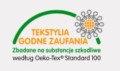 Orteza kolanowo – biodrowa z regulacją ruchomości stawów OKD-14  -  4MEDIC.jpg