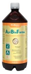 ApiBioFarma 1litr - mikrobiologiczny preparat dla pszczół - ProBiotics
