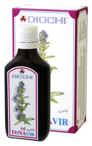 Diochi Dinavir 50ml.jpeg