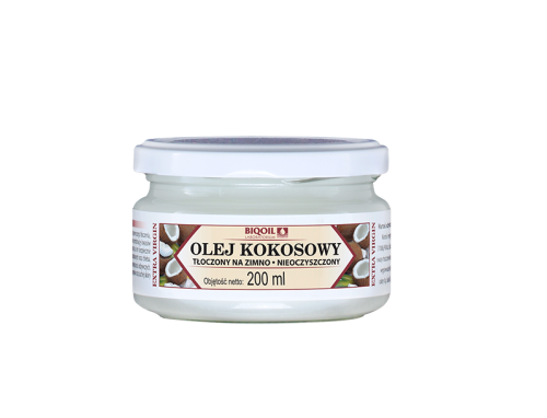 kokosowy-200ml.png