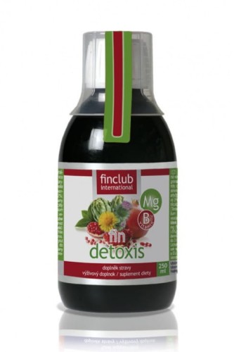 fin Detoxis.jpg