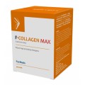 F-COLLAGEN MAX.jpg