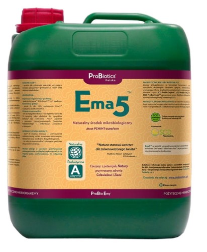 Ema5_5l.jpg