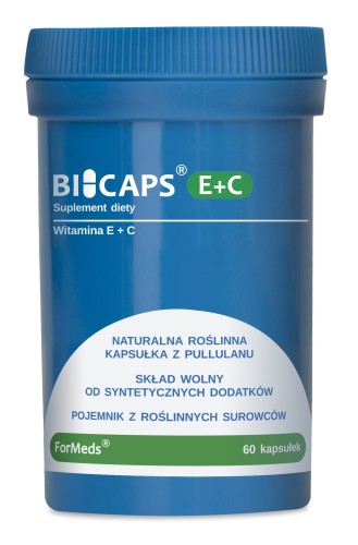 BICAPS® E+C.jpg