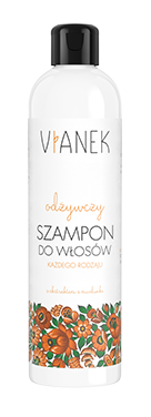 Odżywczy szampon do włosów.jpeg