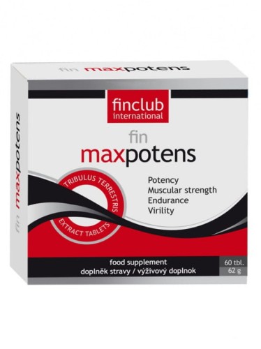 maxpotens.jpg