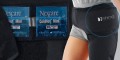 Orteza biodra z funkcją termoterapii AM-SB-03   - -   4MEDIC.jpg