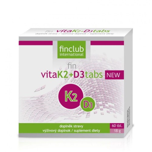 fin VitaK2+D3tabs.jpg