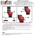 INSTRUKCJA REGULACJI SZYNY JEDNOOSIOWEJ 1R orthodesign.jpg