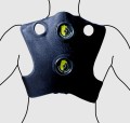 Krioterapeutyczna orteza pleców TB-07    -   REH4MAT.jpg