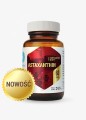 Astaxanthin - Najwyższej jakości naturalna astaksantyna -  HEPATICA.jpg