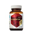 Astaxanthin - Najwyższej jakości naturalna astaksantyna - HEPATICA.jpg