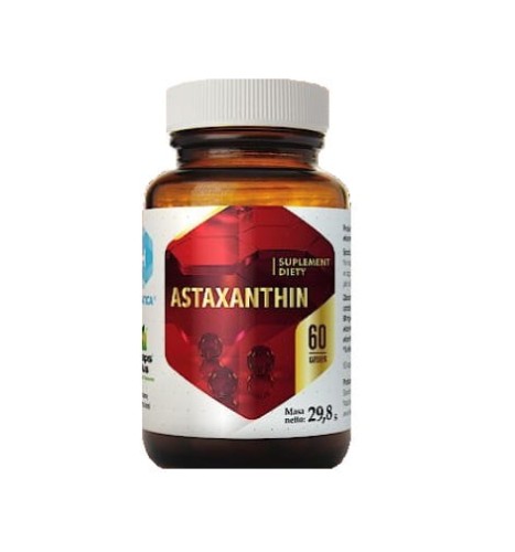 Astaxanthin - Najwyższej jakości naturalna astaksantyna - HEPATICA.jpg